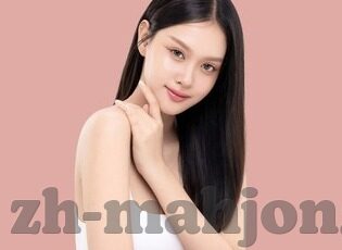 3d森林舞会网络版攻略-3D森林舞会网络版，策略与技巧的深度探索