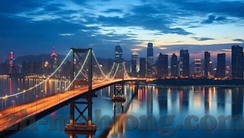 爱游戏百家乐网站-爱游戏百家乐网站，娱乐与风险并存的数字乐园