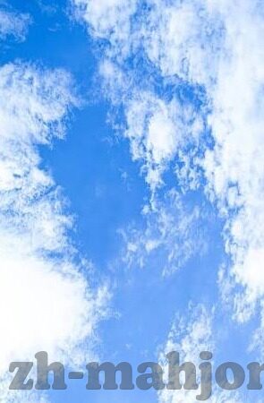 冰岛西班牙足球比分-冰岛VS西班牙，绿茵场上的冰火对决与比分背后的故事