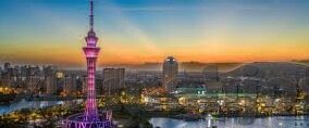 不报比分的足球回放-当足球回放不再报比分，一场关于纯粹与热爱的回归之旅