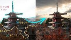 葫芦娃九游版下载-葫芦娃九游版，经典重现，冒险再续