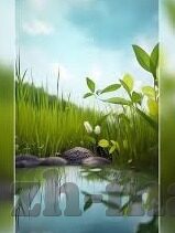 今晚英超足球比分-今夜英超风云，比分背后的战术博弈与豪门暗战
