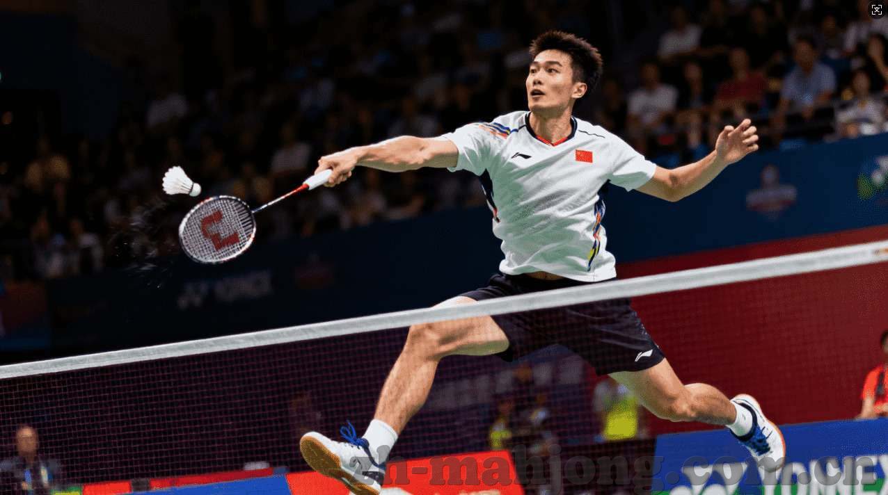 九游会网址登陆-九游会让你的游戏体验更上一层楼