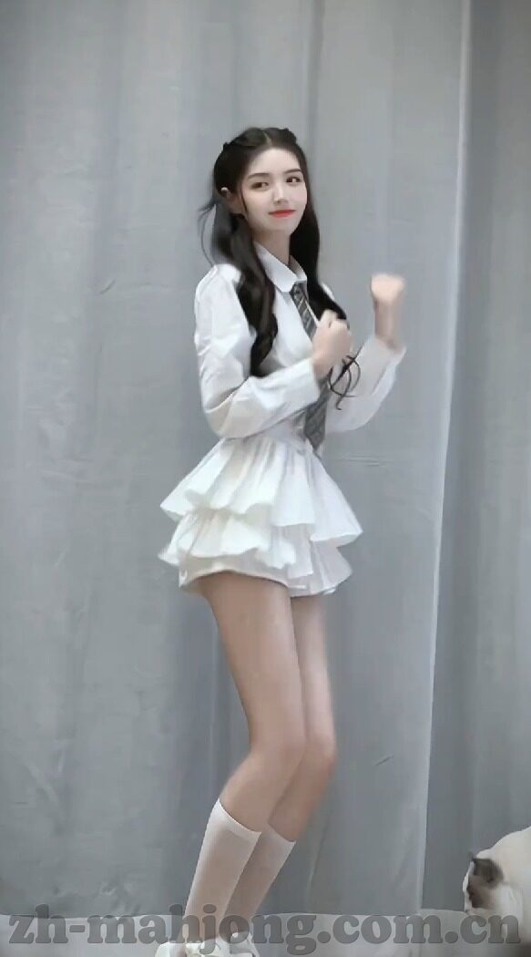 玩杏彩安全吗-玩杏彩，安全性的考量与探讨