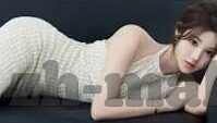 杏彩平台网址登录-杏彩平台网址登录，便捷体验与安全保障的完美结合