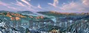 星空体育馆-星空体育馆的奇幻之旅