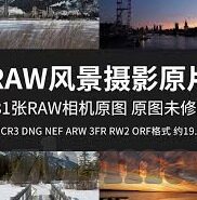 炸金花微信-炸金花微信，娱乐新风尚与社交新平台