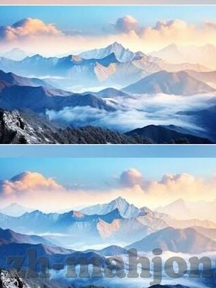 中国与历届世界杯-中国足球与历届世界杯的交织记忆