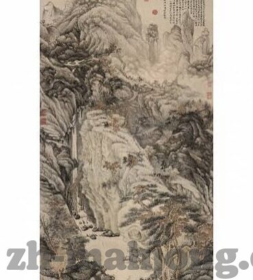 足球比分葡萄牙-葡萄牙足球，比分背后的荣耀与梦想交织